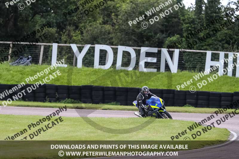 enduro digital images;event digital images;eventdigitalimages;lydden hill;lydden no limits trackday;lydden photographs;lydden trackday photographs;no limits trackdays;peter wileman photography;racing digital images;trackday digital images;trackday photos